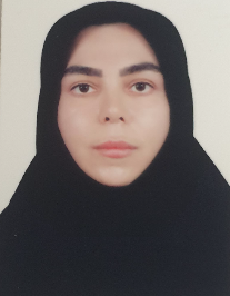فاطمه فلاح نژاد