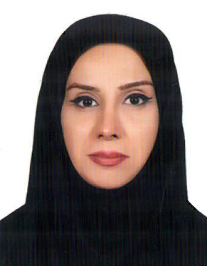 شیما مطلق