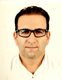 علی حمیدی