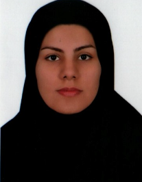 شیما سالاری