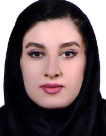 زهرا بداقی شکویف