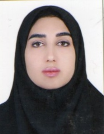 زهرا حسینی کله لو