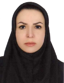 سمیرا کرمی