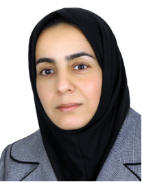 مهری گوری بمی