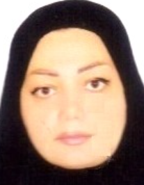 مهناز الهی نژاد