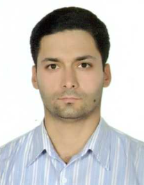حمیدرضا یزدانی