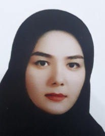 شهلا آقازاده