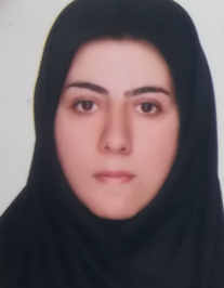 فهیمه سادات موسوی زاده