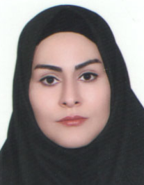 فریده براتیان دهکردی