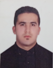 متین کر