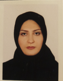 محبوبه میزانی کوشک