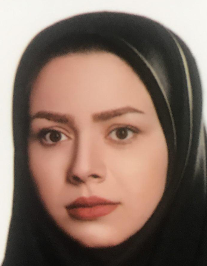 حدیث ولی زاده