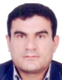 ولی محمد خوش سرور
