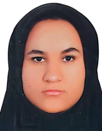 لیلا کبیری