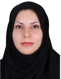 فاطمه گل گون
