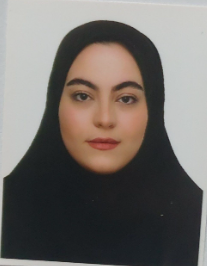 مهسا سادات کشیکچیان