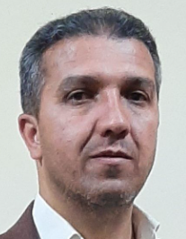ابراهیم پور قیومی