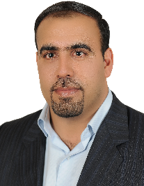 علی داستانی حسین آبادی
