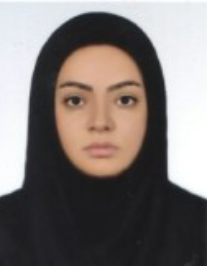 زاهده پیروی مسئله گو
