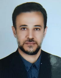 محمد حسین فتاحی زارچ
