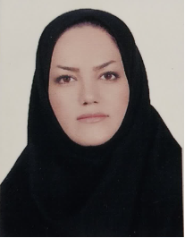 حمیده آریاصفت