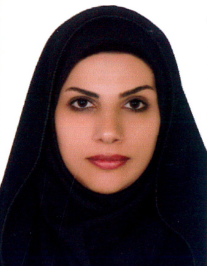 نرگس فرخ پیام