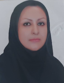 زهرا محمدصالحی