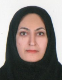 فاطمه قهوه رخی