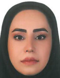 فاطمه مرادی خوشی نانی