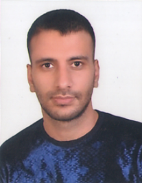 عباس سعادتی