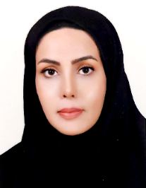 سپیده شیالی