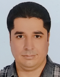 صابر سعیدپور