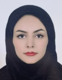 فاطمه امیری