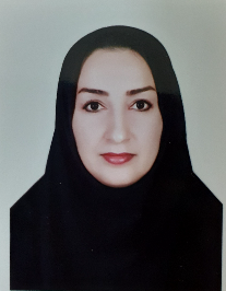 لیلا جوهری