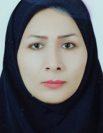 الهه زنگنه