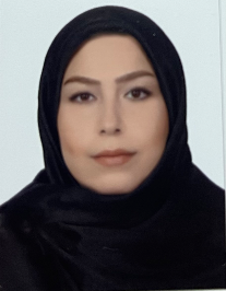 الهام محمدی