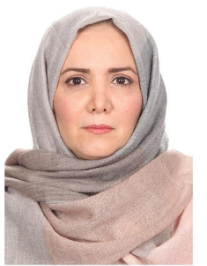 پریسا پورنگ
