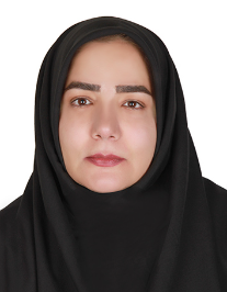 ناهید میرزایی