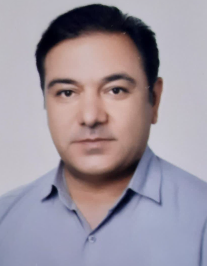 مرتضی سلیمانی