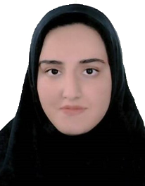 عاطفه رختابناک