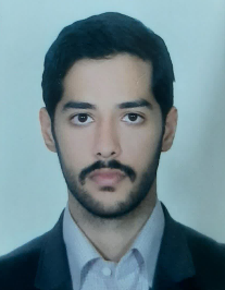 حسین سعیدی عبدل آبادی