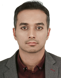 فواد کعبی عامری