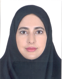 مائده صفری دستجردی