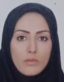 فرشته سلمانی