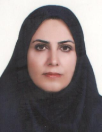 رقیه عزتی