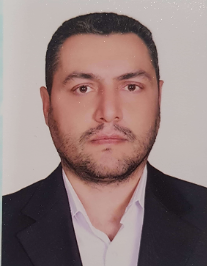 محمد عبدالله زاده