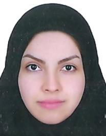 حانیه محمدی