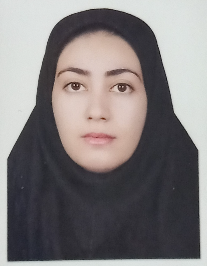 سمیرا انصاری