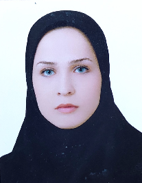 نگین سرایی