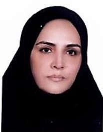 رخساره فضلی